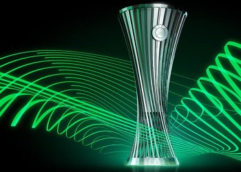 Konferans Ligi’nde çeyrek final eşleşmeleri belli oldu