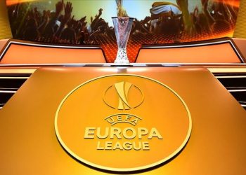 UEFA Avrupa Ligi’nde çeyrek finale yükselen takımlar