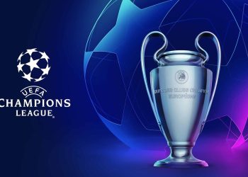 UEFA Şampiyonlar Ligi’nde çeyrek finalistler belli oldu