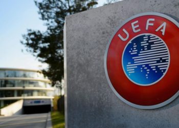 UEFA 2022 Şampiyonlar Ligi finali için bilet ücreti iadesi yapacak