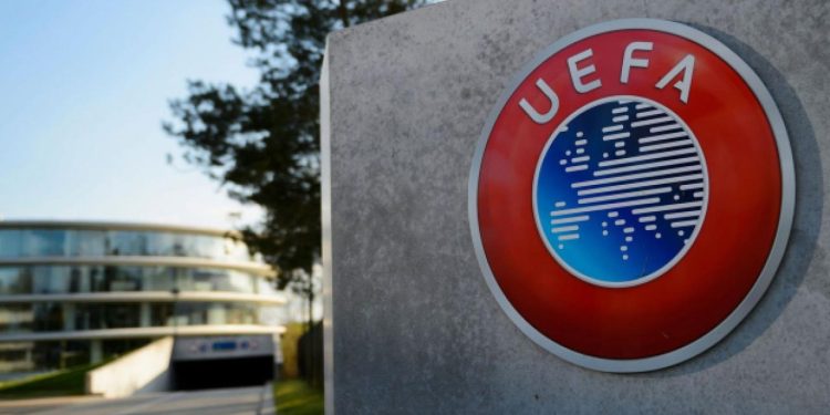 UEFA 2022 Şampiyonlar Ligi finali için bilet ücreti iadesi yapacak