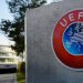 UEFA 2022 Şampiyonlar Ligi finali için bilet ücreti iadesi yapacak