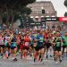 28. Uluslararası Roma Maratonu koşuldu