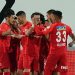 Ümraniyespor’un hedefi Süper Lig’de kalmak