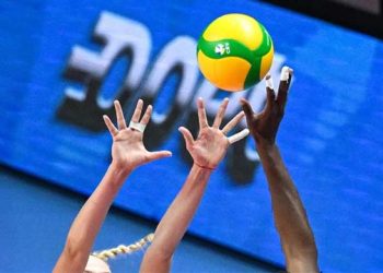 Fenerbahçe Opet, Grupa Azoty Chemik’i konuk edecek