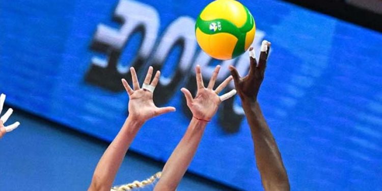 Fenerbahçe Opet, Grupa Azoty Chemik’i konuk edecek