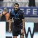 Adana Demirspor’dan Belhanda’ya ceza