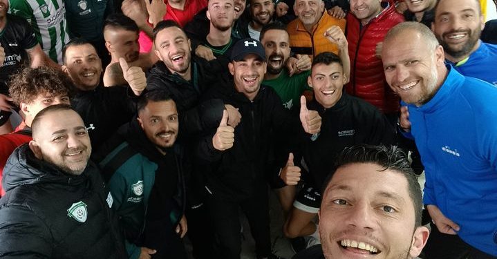 Miracle Karşıyaka farkı koruyor
