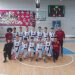 YDÜ finalde