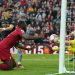 Lıverpool ileArsenal yenişemedi