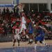 METGİN UNİLİG’te final