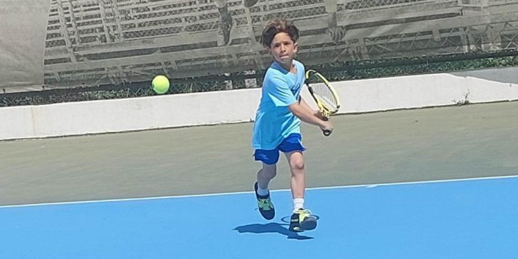 Girne’deki turnuva tamamlanıyor