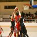 Prolig’de 2. devre başlıyor