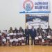 Şampiyon Melekler Voleybol Kupası