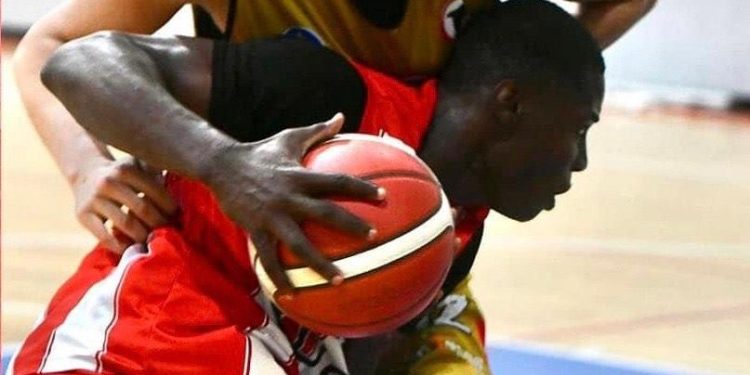 Koop ve Savoy Marmara galip