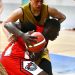 Koop ve Savoy Marmara galip