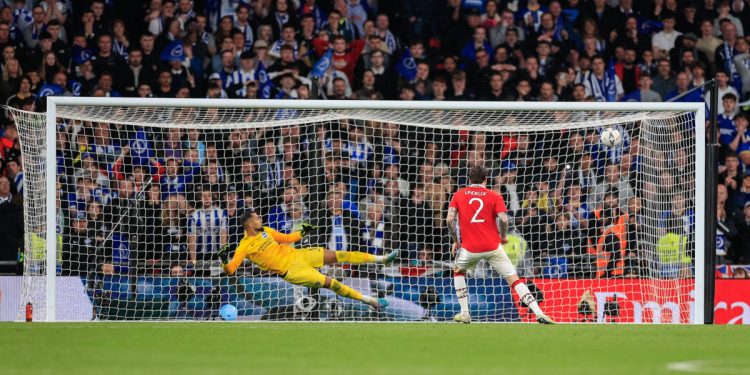FA CUP finalinde Manchester derbisi