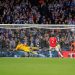 FA CUP finalinde Manchester derbisi