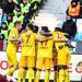 Kayserispor Trabzon’da kazandı