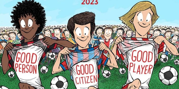 Dünya çocukları U12 İzmir Cup’da bir araya gelecek