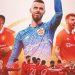 Manchester United penaltılarla finalde – Son Dakika Haberleri