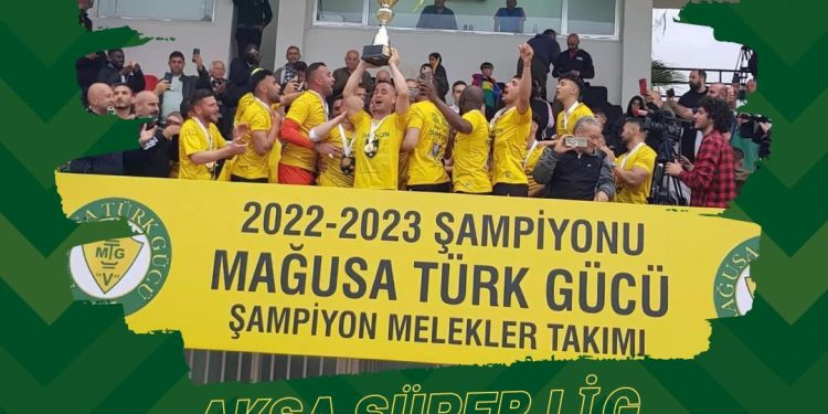 KTFF’den kutlama mesajı