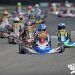 ROK Cup Şampiyonası Organizasyonun ilk ayağı, yarın Cemsa’da yapılacak