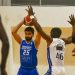 5’inci haftada kazanan Savoy Marmara…69-37