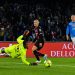 Milan, Napoli’yi 4-0 yendi