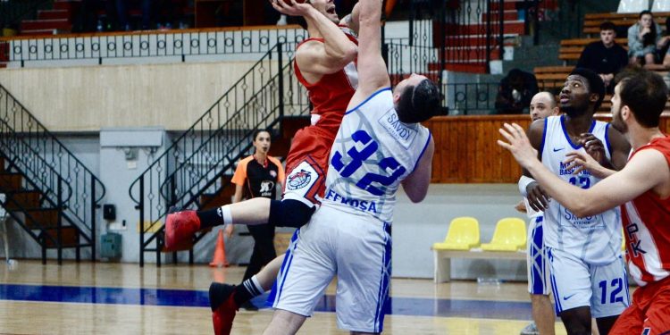 Koop çok farklı: 80-51