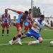 BTM Play-Off finali, BRT 2’de