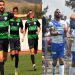 BTM Play-off ve Play-out maçları