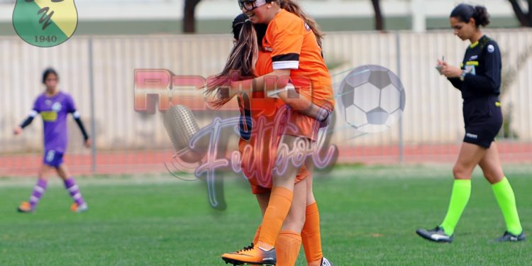 Yağmur, Binatlı Kulübü’nün futbol tarihine geçti