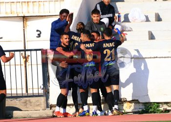 Kupa sadece Göçmenköy’de yok