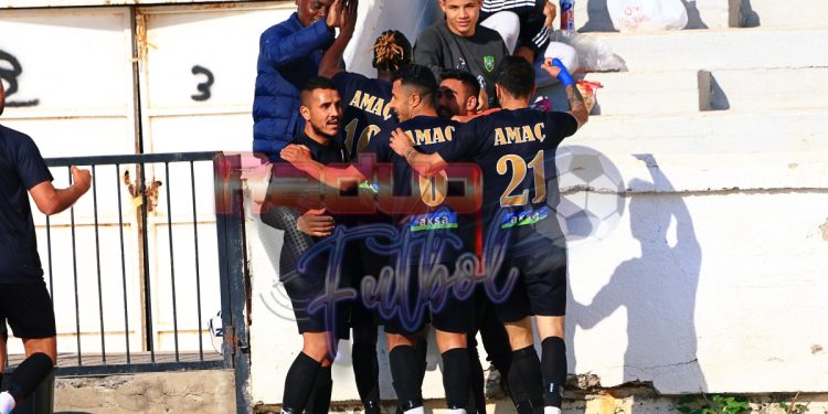 Kupa sadece Göçmenköy’de yok