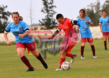 Çeyrek finale yükselen takımlar belli oldu