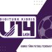Digiturk Kıbrıs U14 Ligi’ne başvurular başladı