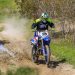 Enduro Şampiyonası