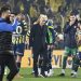 Fenerbahçe, İstanbulspor ile 3-3 berabere