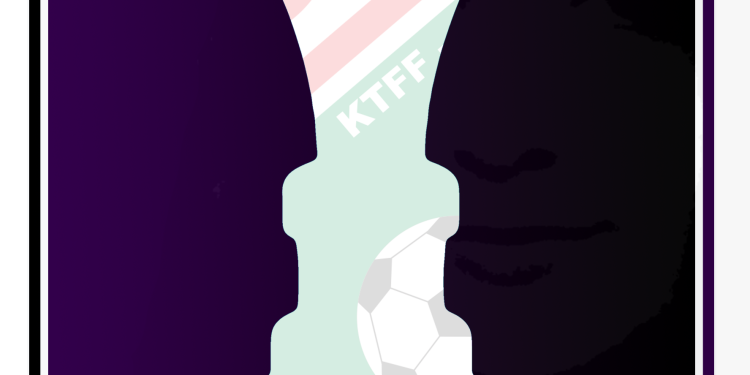 Helin Reessur Kıbrıs Kupası’nda ilk tur