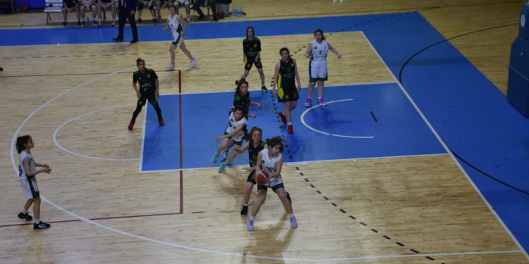 Leventspor’un rakibi Konyaspor