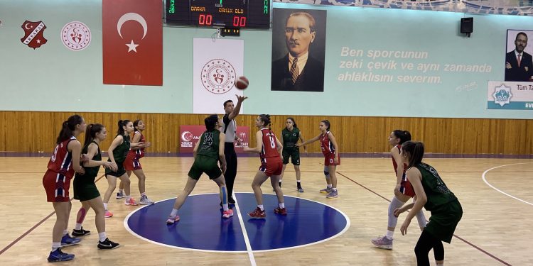 Levent farklı galip