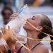 Miami Açık Kvitova’nın