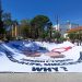 KKTC MOK’tan protesto