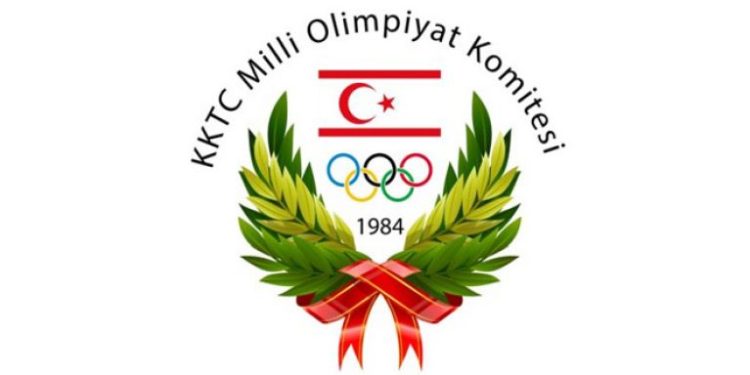 KKTC Milli Olimpiyat Komitesi, Annan Planı referandumunun yıl dönümünde BM yetkililerine mektup verecek