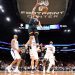 Suns ve Denver yarı finalde