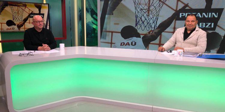 Soyer’in sponsoru Mircale