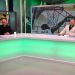 Soyer’in sponsoru Mircale