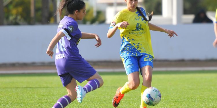 DTB averajla lider