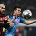 Real Madrid ve Milan galip